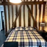 Thegreatflat Paris