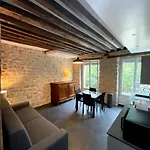 Thegreatflat Daire