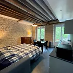 Thegreatflat Daire Paris