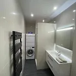 Daire Thegreatflat Paris