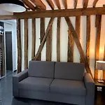 Thegreatflat * Parigi
