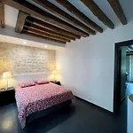 Appartamento Thegreatflat *
