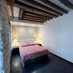 Thegreatflat *